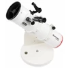 Kép 1/3 - Bresser Messier 5" Dobson teleszkóp