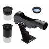 Kép 3/3 - Bresser Messier 5" Dobson teleszkóp