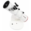 Kép 1/3 - Bresser Messier 6" Dobson teleszkóp