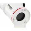 Kép 3/3 - Bresser Messier 6" Dobson teleszkóp