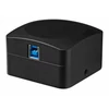 Kép 2/3 - Bresser MikroCam II 12MP USB 3.0 digitális mikroszkóp-kamera