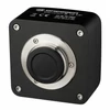 Kép 3/3 - Bresser MikroCam II 12MP USB 3.0 digitális mikroszkóp-kamera