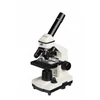 Kép 2/3 - Bresser Mikroszkóp Bresser Biolux NV 20x-1280x