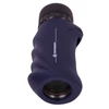 Kép 3/3 - Bresser Nautic 8x25 egyszemes távcső