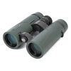 Kép 1/3 - Bresser Pirsch 10x42 kétszemes távcső