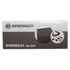 Kép 2/3 - Bresser Pirsch 8x34 kétszemes távcső