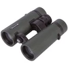 Kép 1/3 - Bresser Pirsch 8x42 kétszemes távcső
