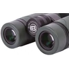 Kép 3/3 - Bresser Pirsch 8x42 kétszemes távcső