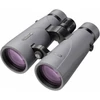 Kép 1/3 - Bresser Pirsch ED 8x56 kétszemes távcső