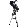 Kép 1/3 - Bresser Pollux 150/1400 EQ3 teleszkóp