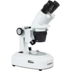 Kép 1/3 - Bresser Researcher ICD LED 20x-80x mikroszkóp