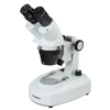 Kép 2/3 - Bresser Researcher ICD LED 20x-80x mikroszkóp