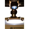 Kép 2/3 - Bresser Science ETD 101 7-45x mikroszkóp