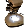 Kép 3/3 - Bresser Science ETD 101 7-45x mikroszkóp