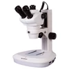 Kép 1/3 - Bresser Science ETD-201 8x–50x Trino Zoom sztereomikroszkóp