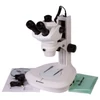 Kép 2/3 - Bresser Science ETD-201 8x–50x Trino Zoom sztereomikroszkóp