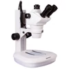 Kép 3/3 - Bresser Science ETD-201 8x–50x Trino Zoom sztereomikroszkóp