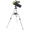 Kép 1/3 - Bresser Solarix 114/500 teleszkóp napszűrővel