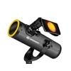 Kép 2/3 - Bresser Solarix 76/350 teleszkóp napszűrővel