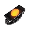 Kép 3/3 - Bresser Solarix 76/350 teleszkóp napszűrővel