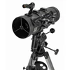 Kép 3/3 - Bresser Spica 130/1000 EQ3 teleszkóp okostelefon adapterrel