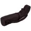 Kép 3/3 - Bresser Travel 20–60x80 figyelőtávcső