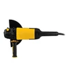 Kép 3/3 - DENZEL 230mm 2400W lágy indítású sarokcsiszoló AG-230-2400