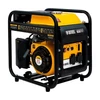 Kép 1/3 - DENZEL 2,5kW 230V inverteres generátor 4 ütem GT-2500iF 3 év garancia
