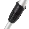 Kép 3/3 - DENZEL 33 cm 550W elektromos fűkasza szétszedhető, TE-550 3 év garancia