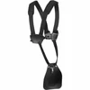 Kép 3/3 - DENZEL Benzines fűkasza szett 2LE 52cm3 1.45kW Dt-52s 3év garancia