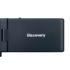 Kép 2/3 - Discovery Levenhuk Discovery Artisan 1024 digitális mikroszkóp