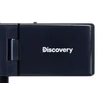 Kép 2/3 - Discovery Levenhuk Discovery Artisan 256 digitális mikroszkóp