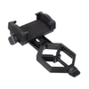 Kép 3/3 - okostelefon adapter távcsövekhez DSA 10
