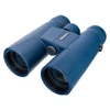 Kép 1/3 - 8x42 kétszemes távcső Elbrus 8x42