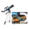 Kép 2/3 - 50x360 figyelőtávcső teleszkóp +könyv Sky Trip ST50