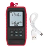 Kép 2/3 - Ermenrich 850/1625 optikai multiméter NetGeeks NU20