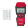 Kép 2/3 - Ermenrich 850/1625 optikai multiméter NetGeeks NU30
