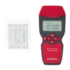 Kép 2/3 - Ermenrich 850/1625 optikai multiméter NetGeeks NU40