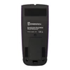 Kép 3/3 - Ermenrich Ping SM30 falszkenner