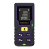 Kép 3/3 - Ermenrich Reel PLUS GD100 lézeres mérő