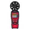 Kép 3/3 - Ermenrich Seek DN20 digitális anemométer