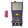 Kép 2/3 - Ermenrich Zing TC20 digitális multiméter