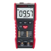 Kép 3/3 - Ermenrich DC/AC automata digitális multiméter Zing TC20