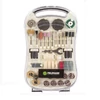 Kép 1/2 - Fieldmann 133részes tartozék szett multigéphez FDMB 90133-R
