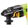 Kép 2/2 - Fieldmann 850W elektromos fúrókalapács kofferben FDV 210850-E