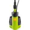 Kép 2/3 - Fieldmann 8m 750W 14.000L/h automata búvárszivattyú FVC 5015-EK