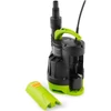Kép 3/3 - Fieldmann 8m 750W 14.000L/h automata búvárszivattyú FVC 5015-EK