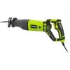 Kép 2/2 - Fieldmann FDPO 201050-E szablyafűrész 1050W fordítható vágásszög