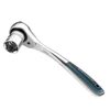 Kép 3/3 - GROSS 1/2" 36 részes Professional racsnis szett 120 fogas mechanizmus