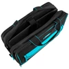 Kép 2/3 - GROSS 31 rekeszes professional szerszámos laptoptáska